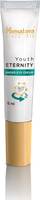 Himalaya Youth Eternity Under Eye Cream 