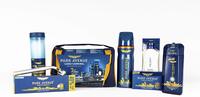 Park Avenue Good Morning Grooming kit for men (Pack of 7) Rs.329