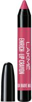 Lakme Enrich Lip Crayon  