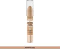 Maybelline Dream Brightening Creamy Concealer @ Rs 388