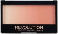 Makeup Revolution Gradient Sunlight Highlighter @ Rs 400