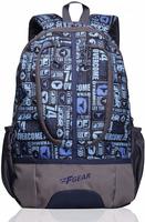 F-Gear Bags at Upto 78% Off
