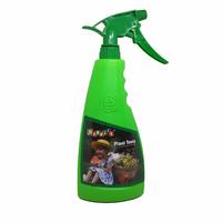 Henvi's Plant Tonic Specially Formulated for Plotted Plant with Amino Acid (1, 750ml)@599