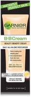 Garnier Skin Naturals BB Cream  (60 g) at Rs.197