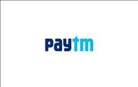 PAYTM cashback upto 30 rs , min 5 rs on min Bill payment or Recharge of 30 rs ( may be user specific )