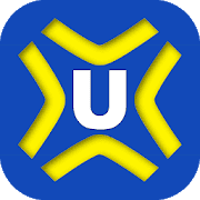 give opinions for movies , events , apps , services etc and get rewarded