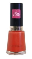 Revlon Nail Enamel, Fascinating, 8ml 