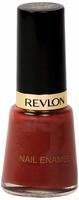 Revlon Nail Enamel, Tuscan Sun, 8ml 