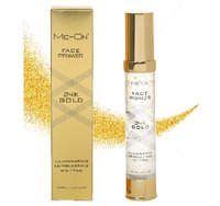 Me-On 24K Gold Face Primer 
