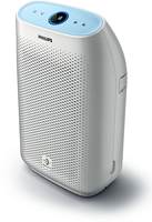 Philips AC1211/20 Portable Room Air Purifier (select cities)