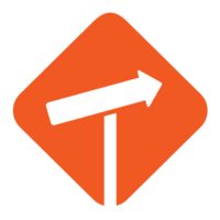 Travelyaari - Bus Tickets - Rs 50 off on Rs 500 & Rs 100 off on Rs 1000 using RuPay cards