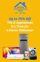 Baby products starts from 1 for parent's club member