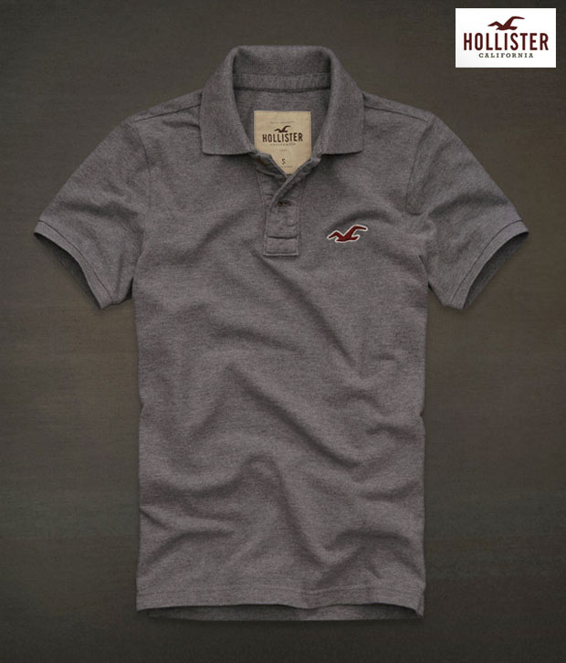 hollister in india