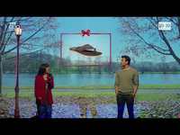 TataCliq App Midnight Madness :- Extra 20% off Upto 500₹ on the Purchase of Selected Products