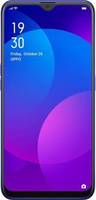 Oppo F11 Pro 6gb At Rs.15990  10% Instant Discount With Federal Bank Debit card  10% Instant Discount With Federal Bank Debit card 