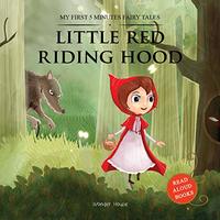 Books of Early learning & Fairy tales for little ones