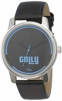 GULLY BY TIMEX for women's @ MIN 60% DISCOUNT.