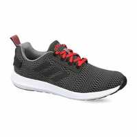 Flat 66% Off On Adidas Shoes