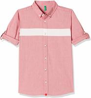 UCB Kids Shirts Starts from Rs.299