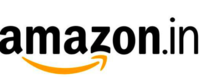 Amazon (25-28 Nov) :- Get 10% Instant Discount upto 1500₹ on the Purchase of Selected Products using Federal Bank Cards & BOB Credit Cards