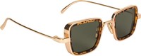 Sunglasses min 70% off ( reebok , ck , ucb , tommy n more)