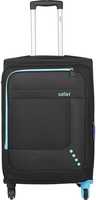 Suitcases min 70% off || upto 83% off ( safari , Kamiliant by American Tourister  , vip , Pronto , American Tourister n more )