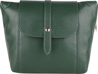 Lino Perros  Bags, Wallets & Belts upto 80% off || min 70% off