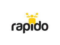 Rapido 80% off code (User Specific)