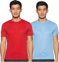 Combo Shirts From 6 degree @249