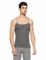 Branded Innerwears at Upto 60% Off (Killer, UCB, Dolllar etc)