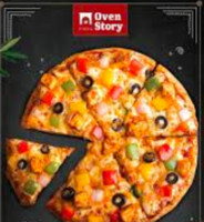 Flat 50% off Upto 250 on OvenStory + Extra 5% Cashback with Freecharge