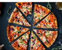 Ovenstory : 50% Off upto ₹250 + Get 50% up to ₹75 Cashback via phonepe switch