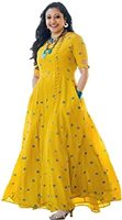 Women Kurti Upto 85% Off