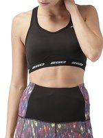 2Go Active wear for Men,Women Min  70 % off