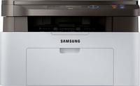 Samsung Xpress SL-M2060FW Multifunctional Laser Printer 