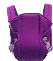 Baby Carriers from Rs.296