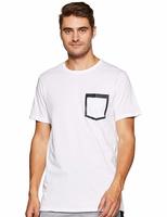 Skult by Shahid Kapoor - Men's clothing at upto 78% off