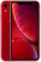 Apple iPhone XR 64gb Rs. 42900