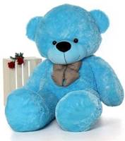 Upto 70% Off On Soft Toys