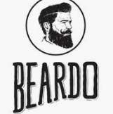 25% Instant Savings on Beardo upto Rs 2000 on minimum spend of Rs 500 with Citi Cards