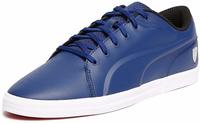 Puma Shoes Min 80% off from Rs.660