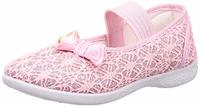 Bubblegummers Kids Footwear Min 50% off from Rs. 114