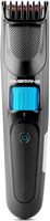 Flipkart Offer on Ambrane ATR-11 Trimmer for Men (Black) Rs.699