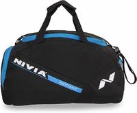 Nivia gym bag @ Rs 299