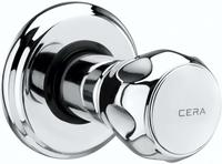 Cera Bathroom Fixtures and Accessories from Rs.147