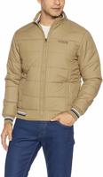 Upto 80% Off On Branded Men's Jackets