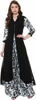 Women Ethnic wear starts at Rs.299