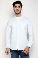 Mens Branded shirts From Rs.299 Only