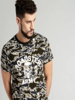 Roadster Tshirt At Rs 60


Apply Coupon FS149

Make New Account For Free Shipping