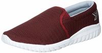 Fusefit Men's Running Shoes Starts at Rs.438